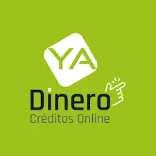 YaDinero.co: crédito fácil, rápido y seguro