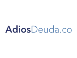 AdiosDeuda.co: ¡La solución para frenar la deuda!