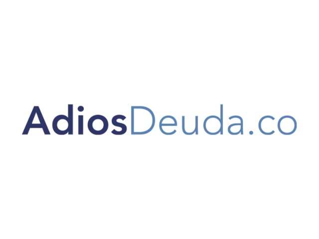 AdiosDeuda.co: ¡La solución para frenar la deuda!