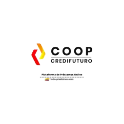 ¿Quieres pagos flexibles? CrediFuturo, una plataforma de préstamos en línea, está aquí para ayudarte