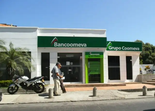 ¡Solicita gratis un préstamo de inversión a Bancoomeva y úsalo como quieras!