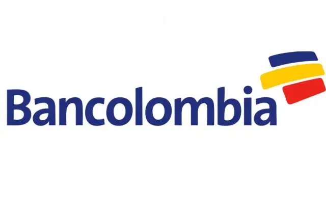 Conoce más sobre los préstamos Crediágil Bancolombia