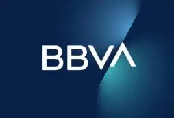 Conoce más sobre los préstamos a tipo revolvente de BBVA