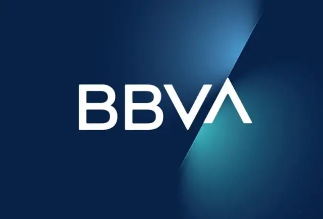 Préstamo de asignación continua de BBVA: reembolsable en hasta 60 meses