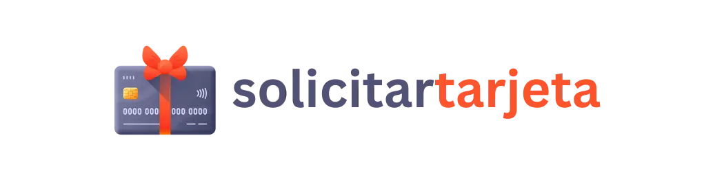 solicitartarjeta.co