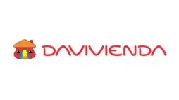Conoce más sobre los préstamos CrediExpress Davivienda