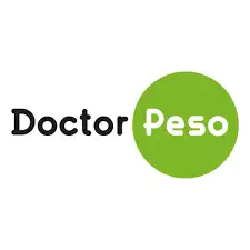 Dr Peso: préstamos instantáneos en línea