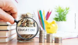 Consejos Efectivos para Ahorrar Dinero