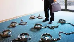 Evitar Trampas Financieras