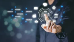 Fintech en Colombia: Transformando las finanzas personales