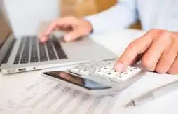 Manejo efectivo de deudas