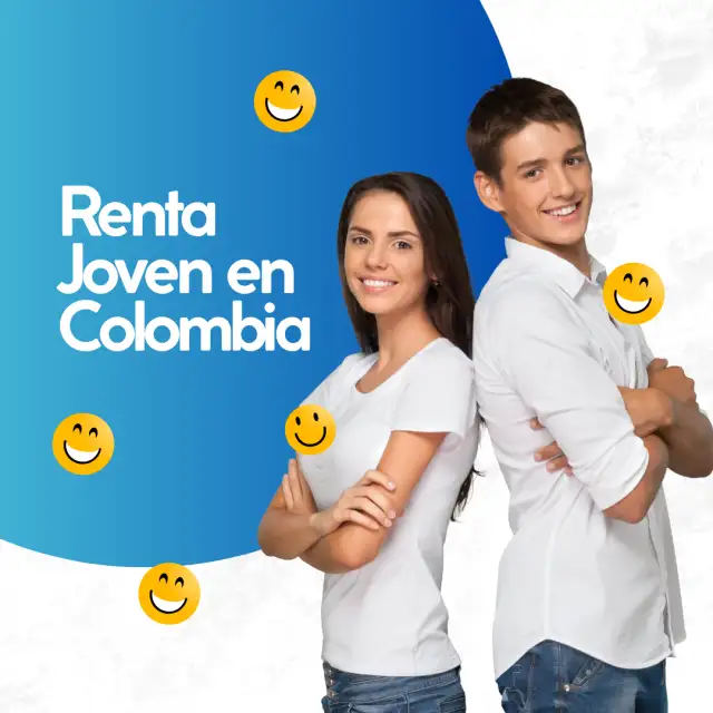 Guía Completa del Programa Renta Joven en Colombia