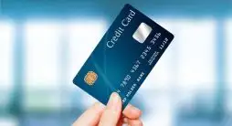 Cómo Elegir la Tarjeta de Crédito Ideal para Tu Estilo de Vida