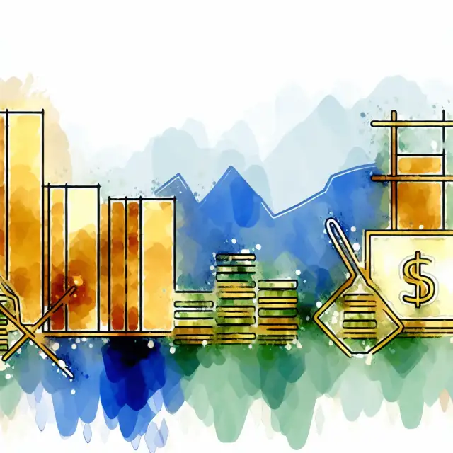 Cómo Construir un Patrimonio a Largo Plazo: Estrategias Clave para el Éxito Financiero