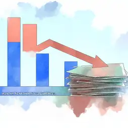 Cómo Reducir los Gastos Fijos Mensuales de Forma Eficaz