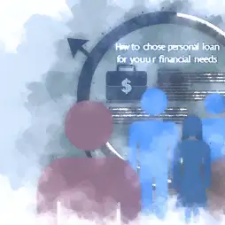 Cómo Elegir el Mejor Préstamo Personal para tus Necesidades Financieras