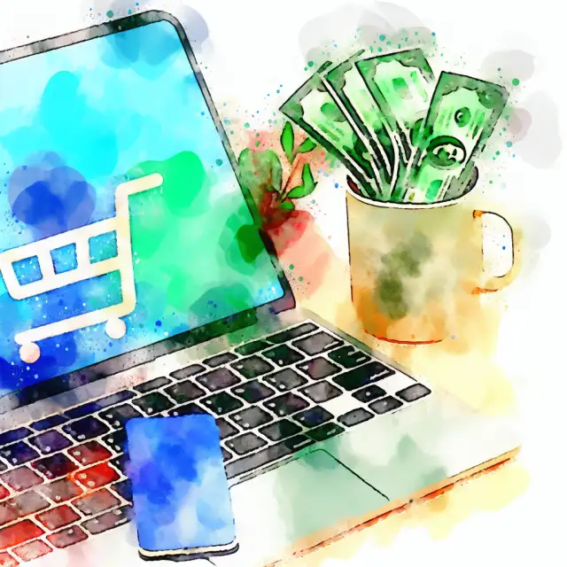 10 Consejos Efectivos para Ahorrar Dinero en Compras Online