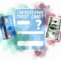 Pros y Contras de las Tarjetas de Crédito Sin Anualidad: ¿Vale la Pena?