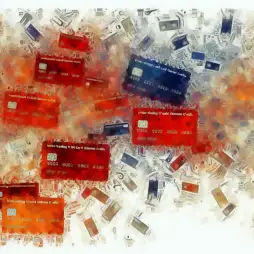 Entendiendo los créditos de estado de cuenta de tarjetas de crédito: Una guía completa