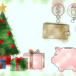 Cómo Mantener las Finanzas en Orden durante la Navidad: Consejos y Estrategias Prácticas