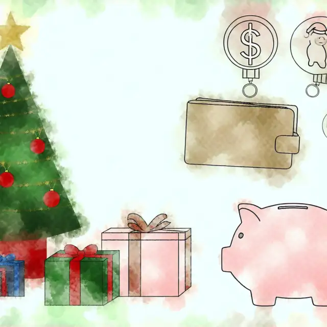 Cómo Mantener las Finanzas en Orden durante la Navidad: Consejos y Estrategias Prácticas