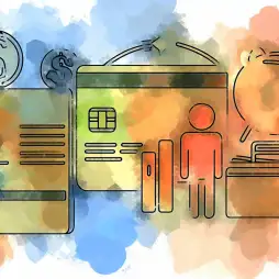 Cómo administrar varias tarjetas de crédito sin perder el control de tus finanzas personales