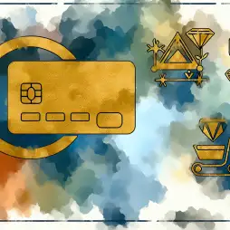 Explorando las Tarjetas de Crédito de Lujo: Beneficios y Usuarios Ideales